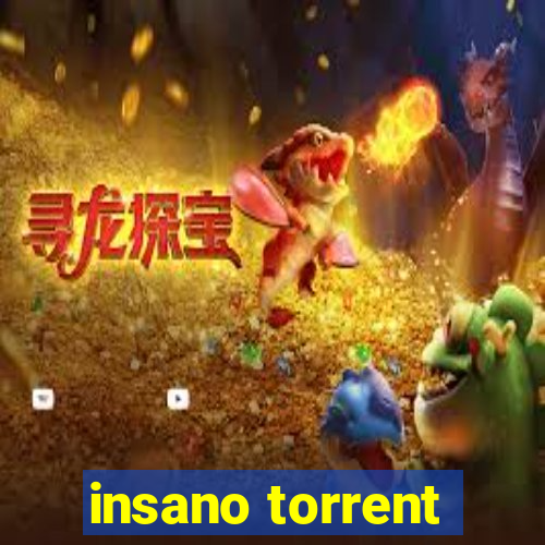 insano torrent